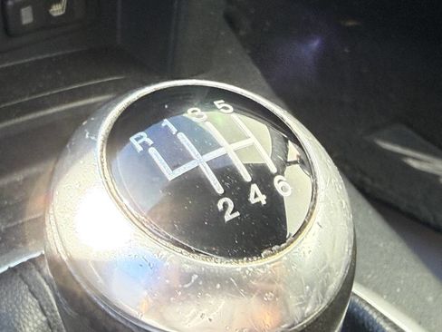 Used 2007 MAZDA MX-5 Miata Grand Touring image 10