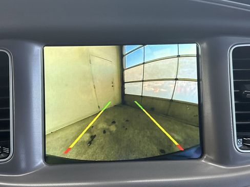 Used 2023 Dodge Charger SXT image 23