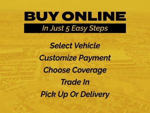 Used 2022 Ford F250 Lariat w/ Chrome Package image 14