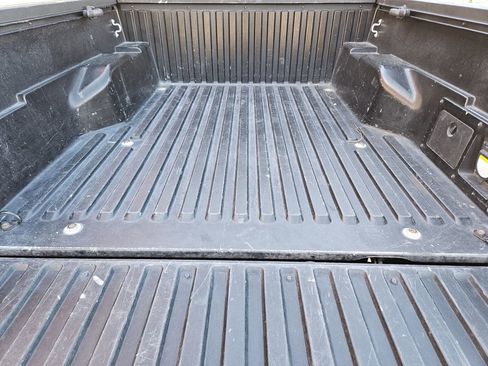 Used 2023 Toyota Tacoma TRD Sport RWD image 30