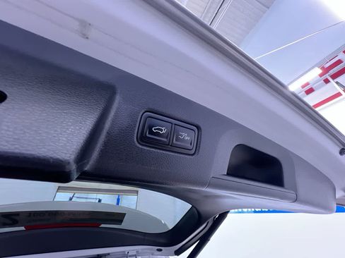 Used 2024 Kia Telluride EX X-Line AWD/4WD image 46