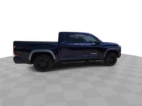 Used 2023 Toyota Tundra Limited RWD image 9