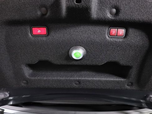 Certified 2024 Mercedes-Benz SL 43 AMG SL 43 AMG image 52