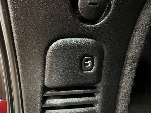 Used 2022 Dodge Durango Citadel RWD image 24