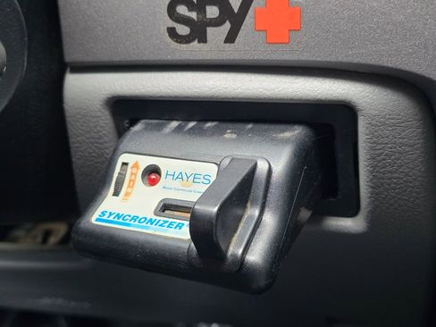 Used 2012 Toyota Tundra 4x4 Double Cab image 33