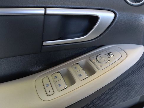 Used 2024 Hyundai Sonata SEL image 27