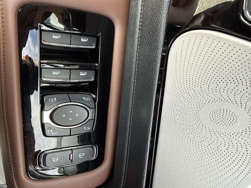 New 2026 Lincoln Aviator Reserve image 20