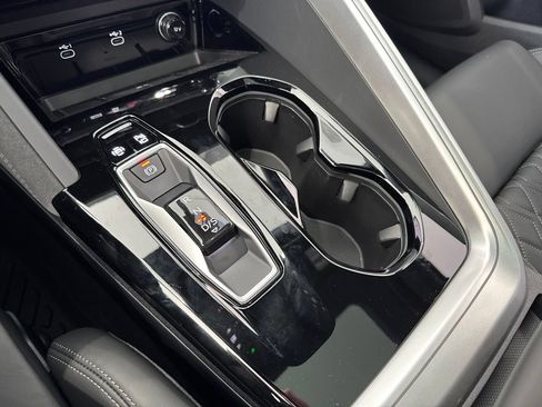New 2026 Audi SQ5 Premium Plus AWD/4WD image 29