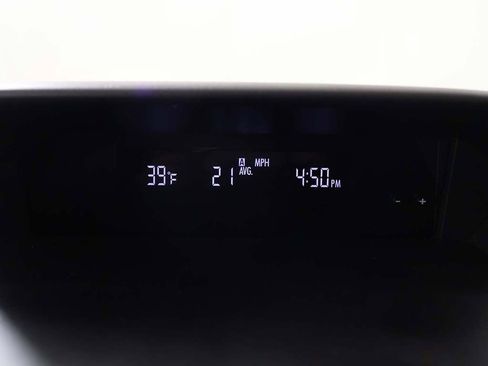 Used 2019 Subaru Crosstrek 2.0i Premium image 44