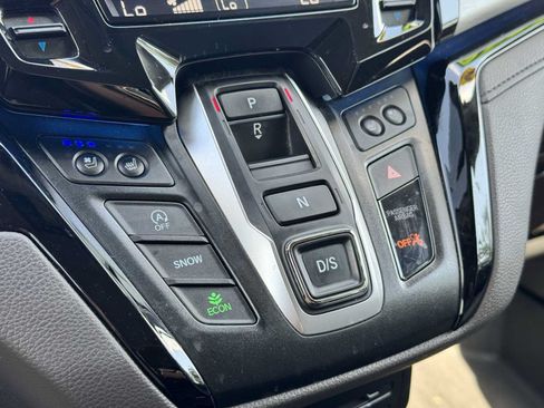 Used 2020 Honda Odyssey Elite image 21