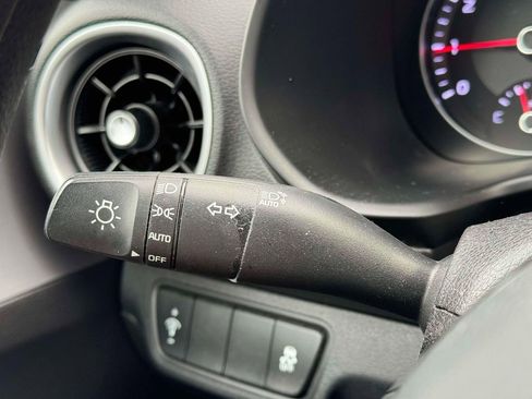 Used 2023 Kia Forte LXS image 19