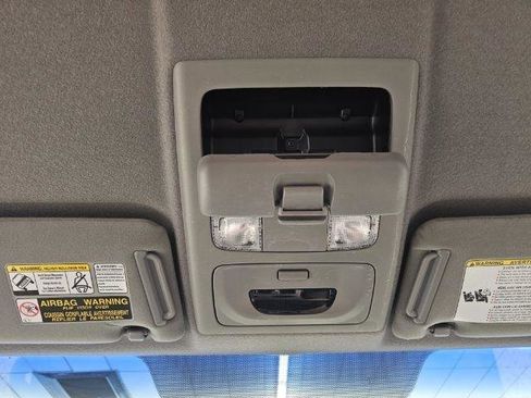 Used 2008 Toyota Tacoma PreRunner image 19