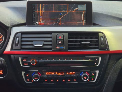 Used 2012 BMW 335i Sedan image 26