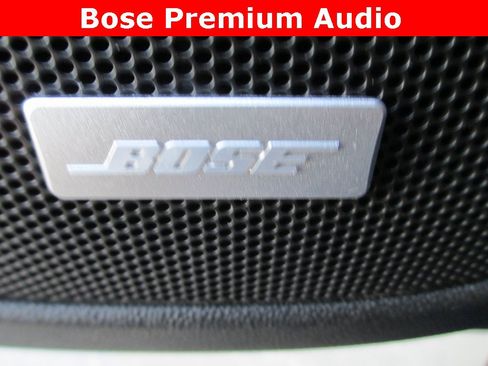 Certified 2023 GMC Acadia AT4 image 17