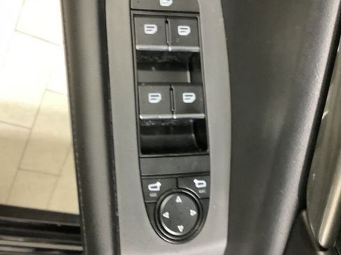 Certified 2023 MAZDA MAZDA3 s image 16