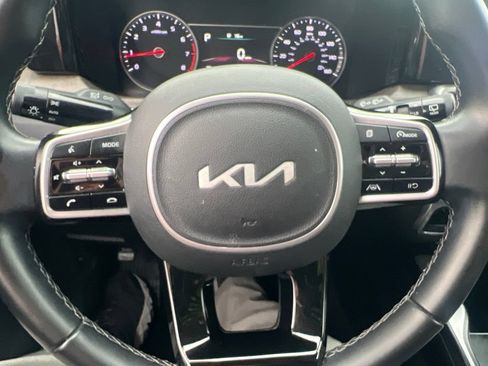 Used 2022 Kia Sorento S AWD/4WD image 58