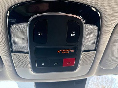 Used 2023 Hyundai Sonata SEL image 36