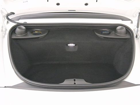 Certified 2022 Porsche 718 Boxster image 26