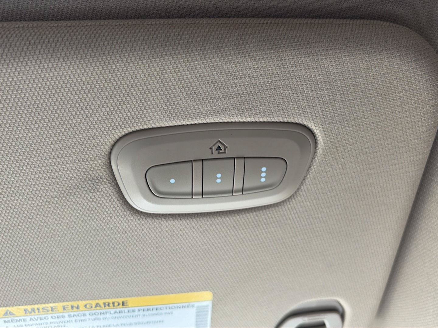 Used 2020 RAM 1500 Laramie AWD/4WD image 30
