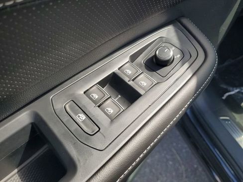 New 2026 Volkswagen Atlas SE image 15