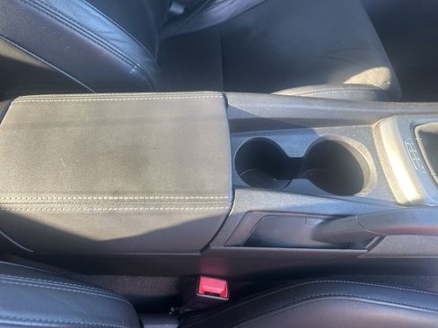 Used 2015 Chevrolet Camaro Z/28 image 29