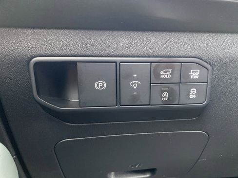 New 2027 Kia Telluride SX Prestige X-Line AWD/4WD image 55