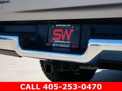 Used 2022 RAM 1500 Big Horn AWD/4WD image 67