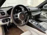 Used 2013 Porsche Boxster S image 4
