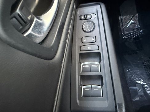 Used 2024 Honda Accord EX image 25