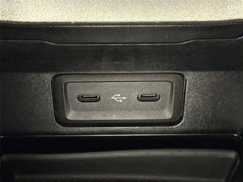 Used 2022 Mercedes-Benz SL 55 AMG 4MATIC image 42