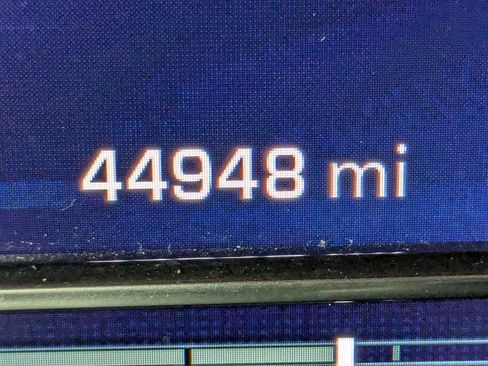 Certified 2024 Chevrolet Silverado 1500 ZR2 w/ Technology Package image 41