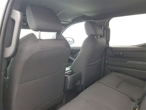 Used 2024 Toyota Tacoma SR5 image 15