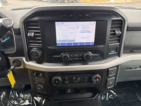 Used 2023 Ford F150 XLT w/ XTR Package image 14