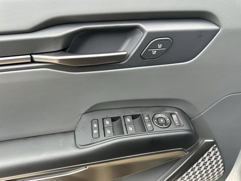 New 2026 Kia EV9 Light RWD image 5