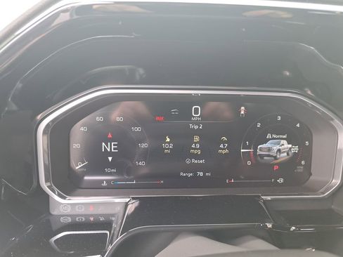 New 2026 GMC Sierra 1500 Elevation image 18