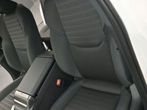 New 2026 Toyota RAV4 SE FWD image 9