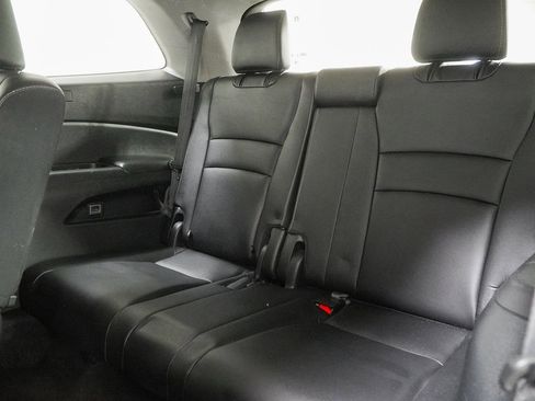 Used 2022 Honda Pilot Special Edition image 42