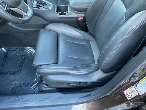 Used 2020 Subaru Outback Limited w/ Tech Package 2 AWD/4WD image 38