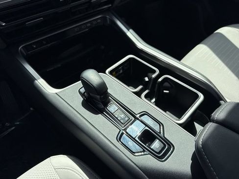 Certified 2024 Lexus TX 350 FWD w/ Technology Package image 21