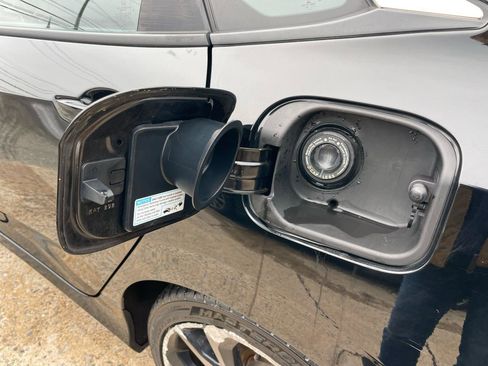 Used 2021 Honda Civic Sport image 29