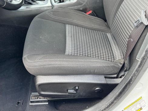 Used 2023 Dodge Charger SXT RWD image 24
