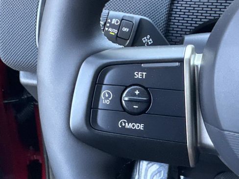 New 2026 MINI Cooper Countryman S w/ Comfort Package Max image 19