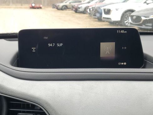 New 2026 MAZDA CX-30 Aire Edition image 23