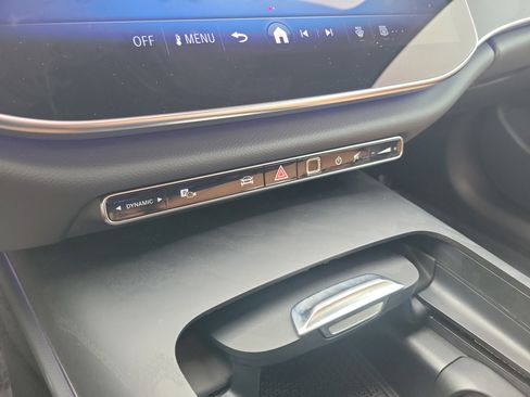 Certified 2025 Mercedes-Benz E 350 Sedan image 18