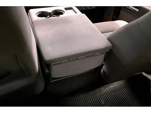 Used 2012 Ford F350 XLT w/ XLT Premium Pkg image 34