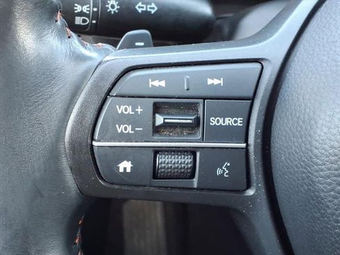 Used 2023 Honda CR-V Sport image 18