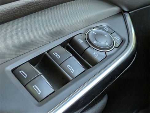 Used 2023 Cadillac XT4 Premium Luxury w/ Technology Package image 29