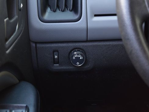 Used 2019 Chevrolet Colorado W/T image 30