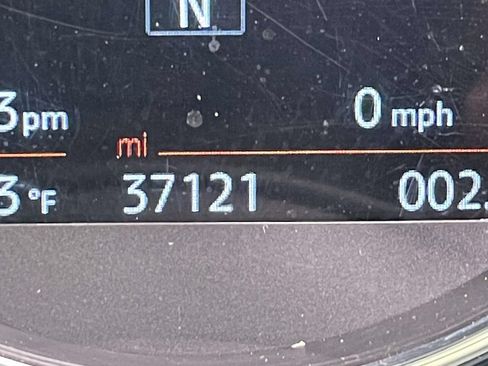 Used 2018 MINI Cooper S FWD image 37
