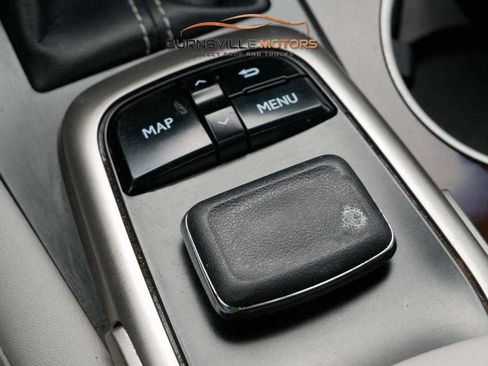 Used 2019 Lexus RX 350 AWD image 26